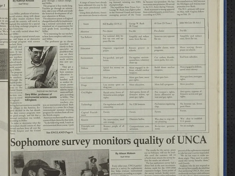 2000-02-24 Banner